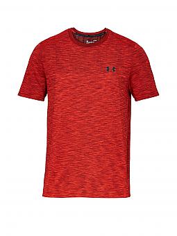 Under armour hot sale siphon ss